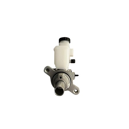 Cilindro Mestre de Freio Toyota Etios 1.3 1.5 2012 a 2018 Bosch 204054841