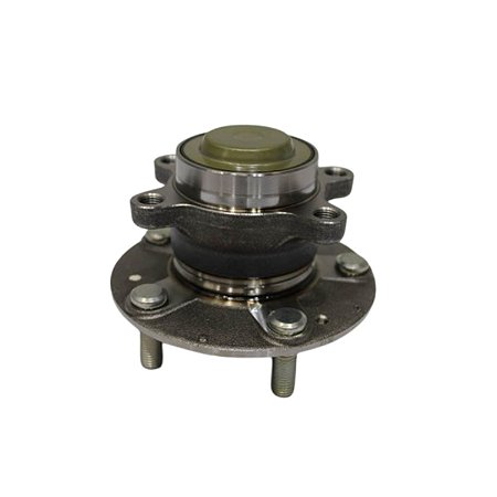 Cubo de Roda Traseiro com Rolamento Honda Civic 2017 a 2021 SNR