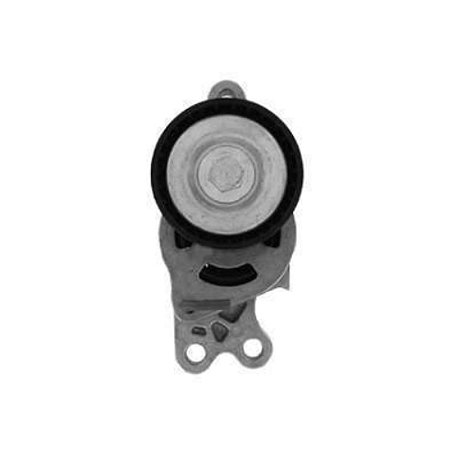 Tensor da Correia Alternador Peugeot 206 207 Citroen Berlingo Xsara SKF VKM33300