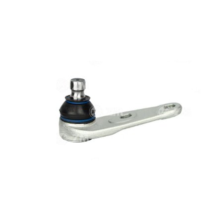 Pivô Suspensão Esquerdo VW Gol Parati Saveiro ZM 47012306