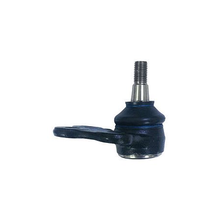Pivô Suspensão Chevrolet Astra Vectra Monza Calibra Cofap PSC04003M