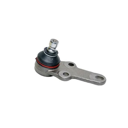 Pivô Suspensão Inferior Ford Courier Fiesta Ka Dayco DSS2955