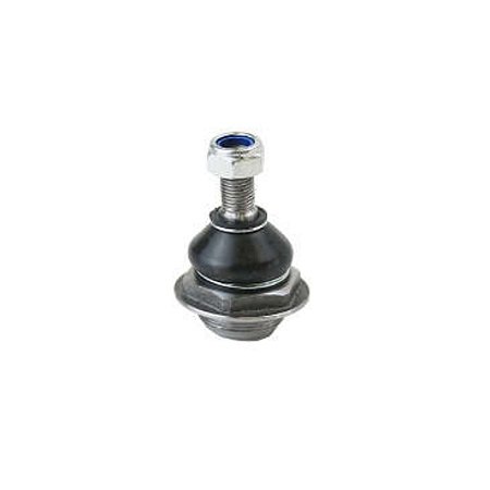 Pivô Suspensão Peugeot 307 308 3008 C4 Pallas Lounge VTR Perfect PVI0121