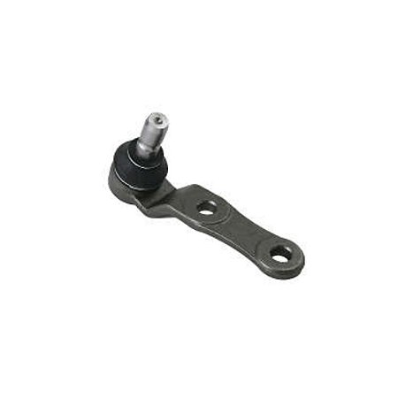 Pivô Suspensão Chevrolet Corsa Celta Prisma 2009 a 2016 Perfect PVI0127
