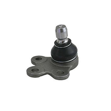 Pivô Suspensão GM Cobalt Onix Prisma Spin Tracker Perfect PVI0311