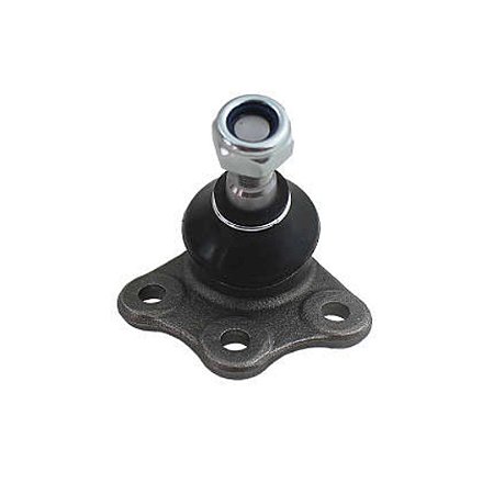 Pivô Suspensão Fiat Uno Palio Siena Strada Doblo Mobi Perfect PVI1032