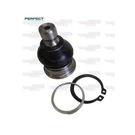 Pivô Suspensão Inferior Nissan Kicks March Renault Kwid Perfect PVI3305