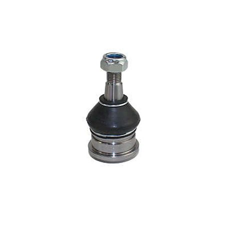 Pivô Suspensão Inferior Jac Motor J2 2012 a 2016 Perfect PVI4102