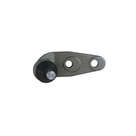 Pivô Suspensão Direito Volkswagen Gol Parati Saveiro Voyage Perfect PVI1012