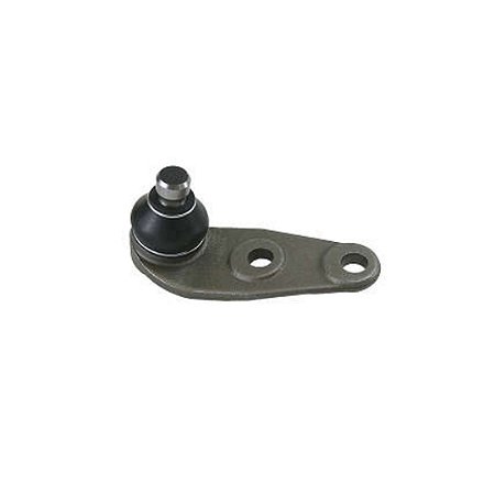 Pivô Suspensão Esquerdo VW Gol Parati Saveiro Perfect PVI1009