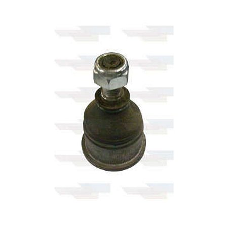 Pivô Suspensão Inferior GM Chevette Chevy 500 Marajó Perfect PVI1023