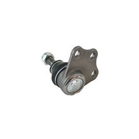 Pivô Suspensão Inferior Fiat Idea 2006 a 2016 Perfect PVI1058