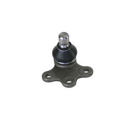 Pivô Suspensão Cirtroen Aircross C3 Picasso Peugeot 2008 Perfect PVI1066