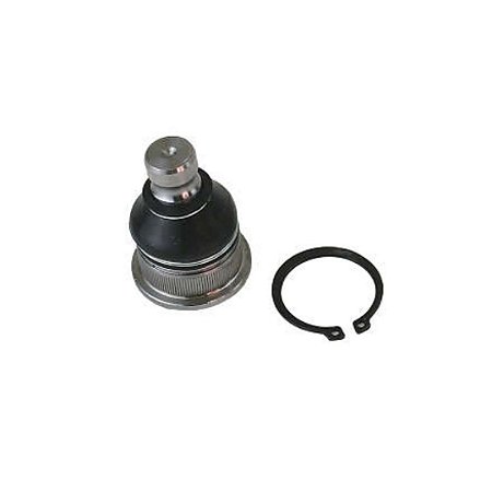 Pivô Suspensão Renault Sandero Logan 2007 a 2013 Megane Perfect PVI2184