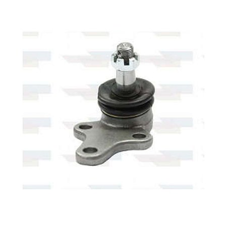 Pivô Suspensão Inferior Toyota Hilux 4x2 1988 a 2005 Perfect PVI40098