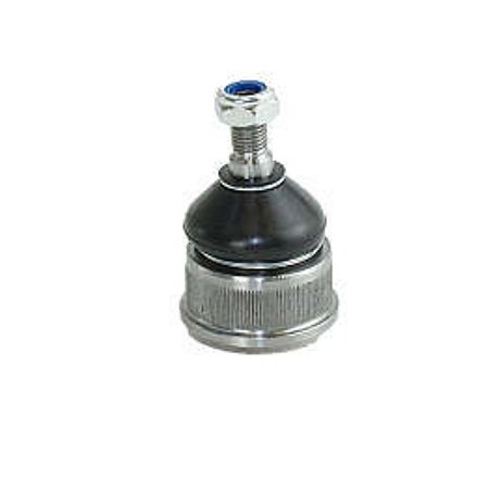 Pivô Suspensão Inferior BMW Série 3 316I 318I 328I Z3 Perfect PVI5026