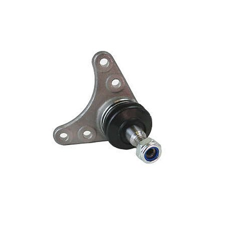 Pivô Suspensão Superior Chevrolet S10 Trailblazer 2012 a 2016 Perfect