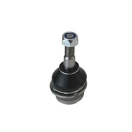 Pivô Suspensão Superior VW Fusca Brasília Perfect PVS1013