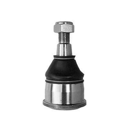 Pivô Suspensão Inferior GM A10 A20 C10 C20 D10 D20 C15 SKF VKDS4739