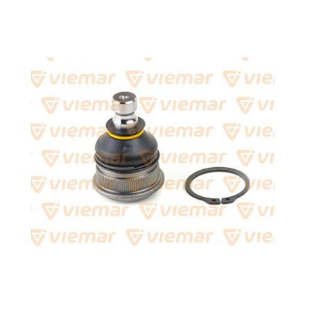 Pivô Suspensão Kia Picanto 2004 a 2011 Viemar 503175