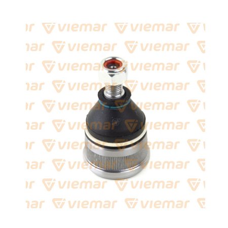 Pivô Suspensão Inferior GM Chevette Chevy 500 Marajó Viemar 503001