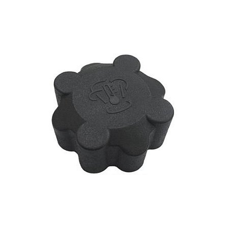 Tampa do Reservatório Peugeot 206 207 307 406 C3 C4 C5 C8 Tan Click TC9300