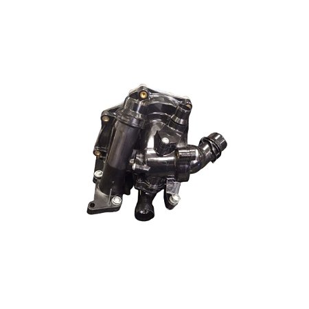 Bomba Água Completa VW Golf Jetta Passat Audi A1 A3 A4 A5 Schadek 20278B