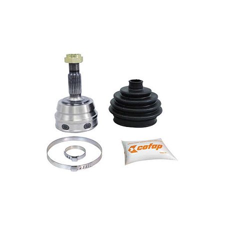 Junta Homocinética Gol 1.0 Power Parati 1.0 Mi Cofap JHC01112