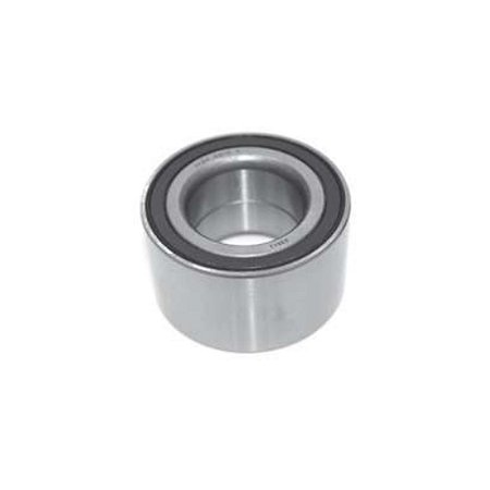 Rolamento de Roda Dianteira Fiat Uno Fiorino Mobi Palio Argo SKF VKBC3577