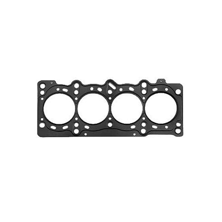 Junta Cabeçote Fiat Palio Siena Idea Punto Motor Fire 1.0 1.3 8V Sabó 82301