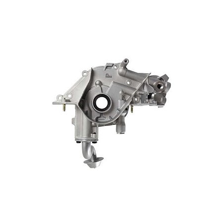 Bomba de Óleo Fiat Palio Uno Fiorino Strada Siena Indisa 35188