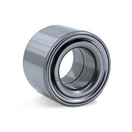 Rolamento de Roda Traseira Ford Fiesta Focus Ecosport SKF VKBC6001