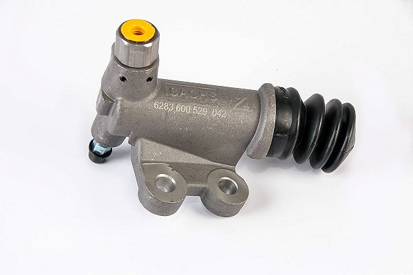 Cilindro Auxiliar Embreagem Honda Fit City 2009 a 2021 New Civic Sachs