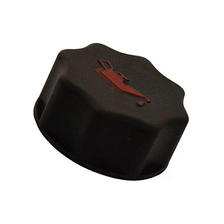 Tampa do Reservatório Óleo Motor Fiat Ducato 2.3 Tan Click TC1062