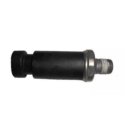 Interruptor de Pressão GM Silverado Motor MWM Sprint MWM 905685090040E