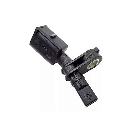 Sensor ABS Dianteiro Esquerdo VW Fox Spacefox Crossfox Gol Original VW