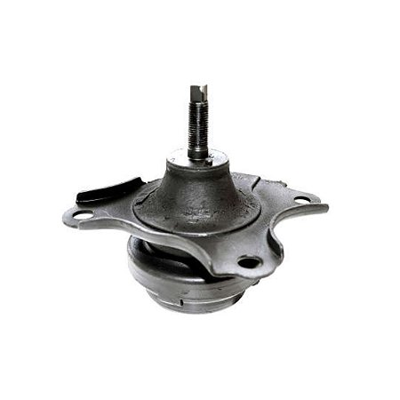 Coxim Motor Dianteiro Honda Civic 1.7 2001 a 2006 Mobensani MB9302