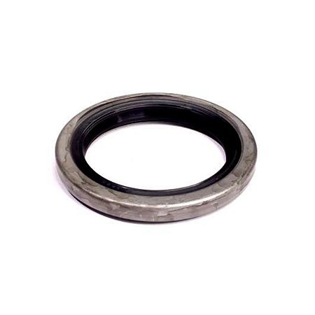 Retentor de Roda Dianteiro Traseiro Troller T4 Toytota Bandeirante Sabó 07688BGE