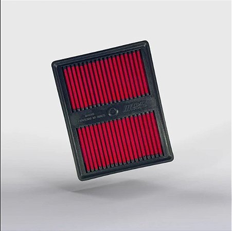 Filtro Ar Esportivo Inbox VW Golf Polo Up Tcross Virtus Nivus RS FILTROS RS4280
