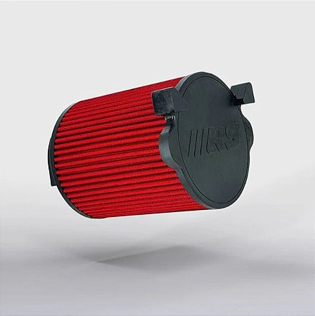 Filtro Ar Esportivo Inbox VW Jetta Passat Audi A3 RS FILTROS RS2970