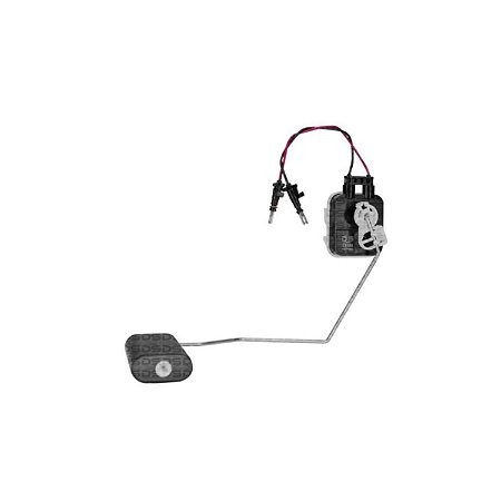 Sensor Combustível Ford Focus 2014 a 2019 DS 23199