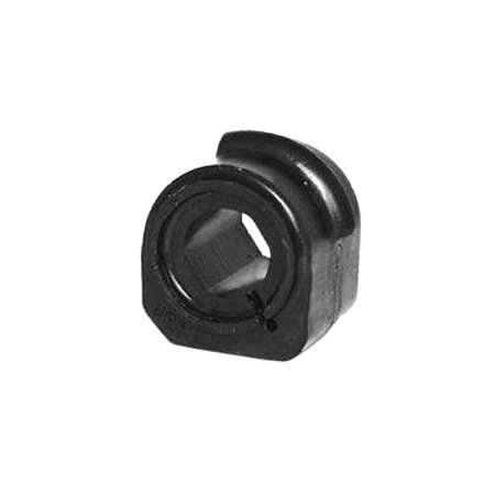 Bucha Barra Estabilizadora Dianteira Ford Focus 2000 a 2008 Sampel 2763