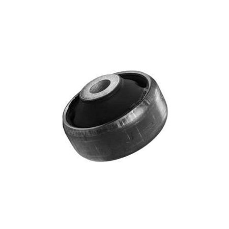 Bucha da Bandeja Dianteira VW Gol Golf Saveiro Voyage A1 A3 Axios 0111247