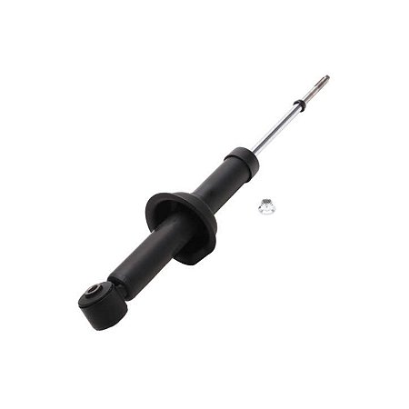 AUTOMATICO 12V DITA 50243 LINHA FORD COURIER ESCORT FIESTA