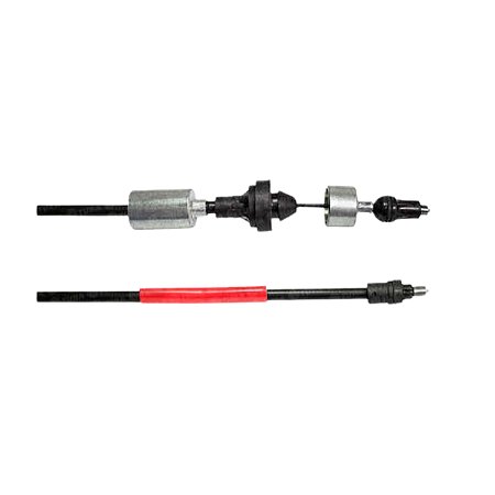 Cabo de Freio Volkswagen Gol G2 G3 Special Parati Tuba 5142