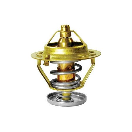 Válvula Termostática Kia Picanto Toyota Corolla Rav4 Valclei 225682
