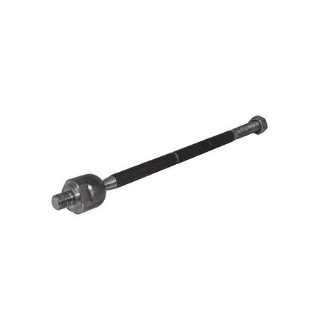 Barra Axial Citroen Jumper Fiat Ducato Peugeot Boxer Axios 0434077