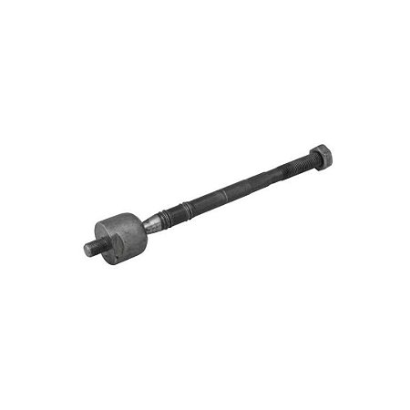 Barra Axial Citroen C3 2002 a 2013 Axios 0434212