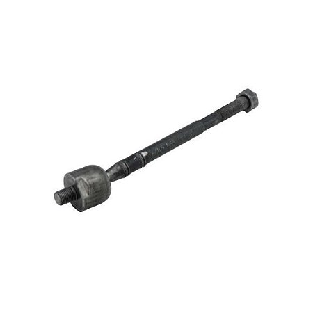 Barra Axial Ford Ecosport 4X4 2004 a 2012 Axios 0434266