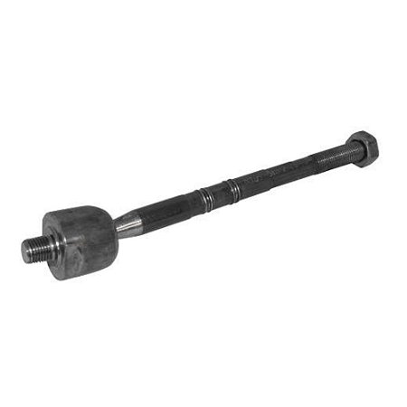 Barra Axial Citroen Aircross 2011 a 2015 Axios 0434518